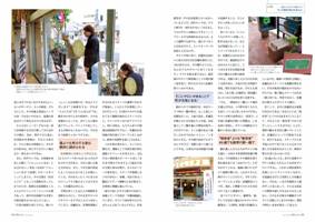 �L��2