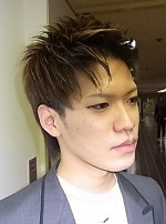 優勝作品