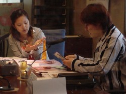 NHK���W�I���i�P