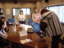 NHK���W�I���i�Q