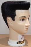 クラシカル優勝作品2