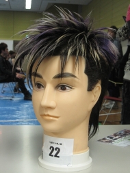 �ɒB��i