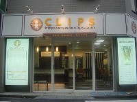 東小金井店