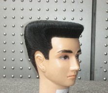 豊田作品