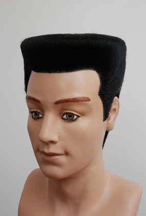 �N���V�J���X�^�C��