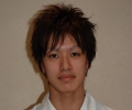 hirose