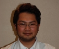 nakamura