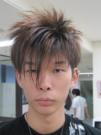 鈴木作品