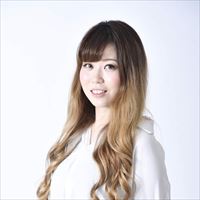岡田衣里