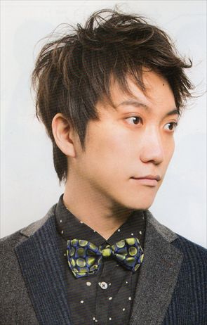 アフター