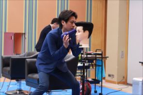 竹之内