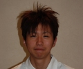 takahasi