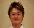 watanabe